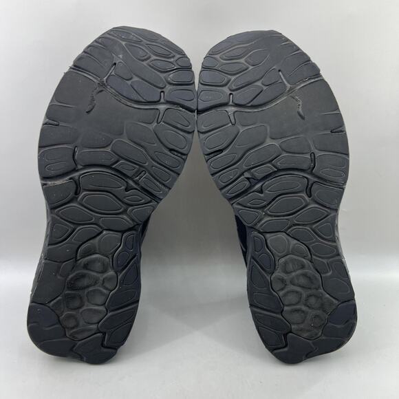New Balance Fresh Foam 880 v12 Running Shoes Men Size 11.5 Black Comfort Sneaker main image 9